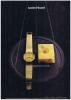 Lucien Piccard 1970 1.jpg